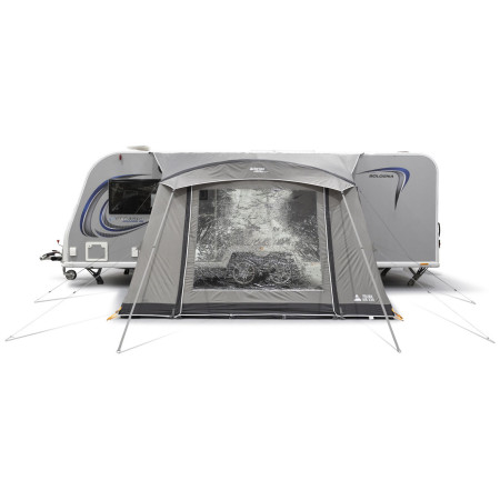 Tenda per minibus Vango Palma Air 330