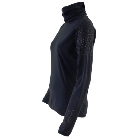 Felpa da donna Axon Marion D