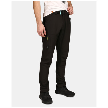Pantaloni da uomo Kilpi Ligne-M