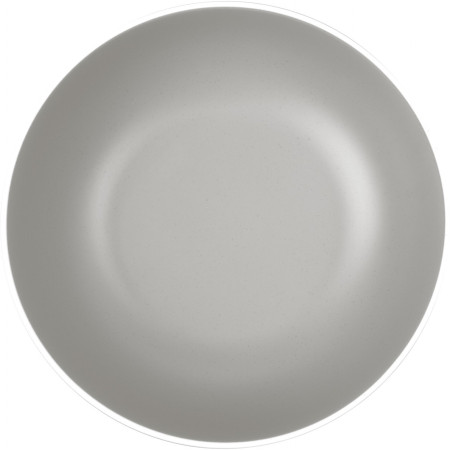 Ciotola Brunner Salad bowl 23,5 cm