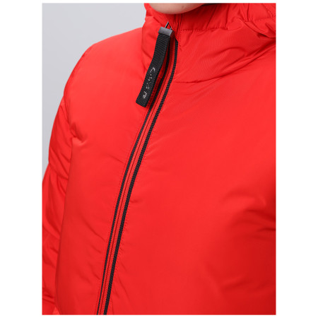 Cappotto invernale da donna Loap Tandora