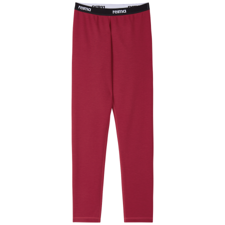 Intimo sportivo per bambini Reima Lani