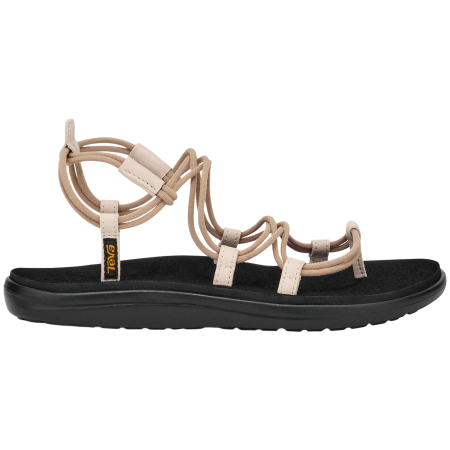 Sandali da donna Teva Voya Infinity