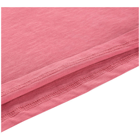 Maglietta da donna Alpine Pro Bolena 2