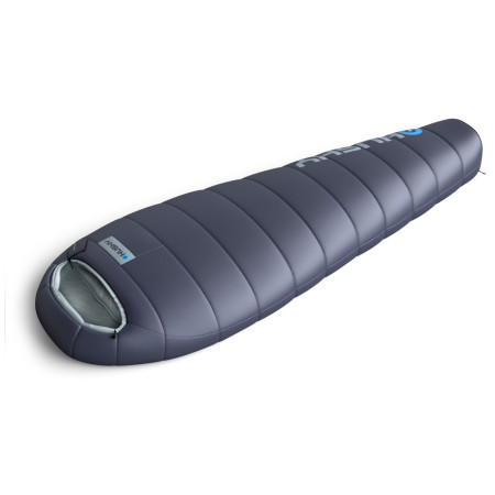 Sacco a pelo Husky Mikro