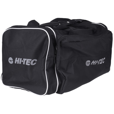 Borsa Hi-Tec Sables II 80