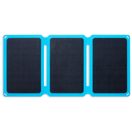 Pannello solare GoSun Solar Panel 30W+