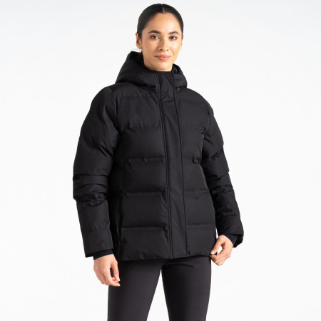 Giacca da donna Dare 2b Entrusted Jacket