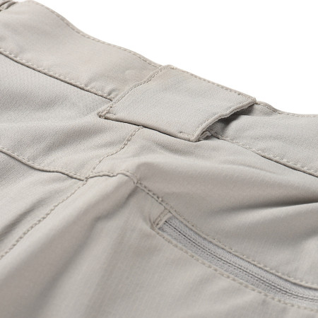 Pantaloni da donna Alpine Pro Nesca 3