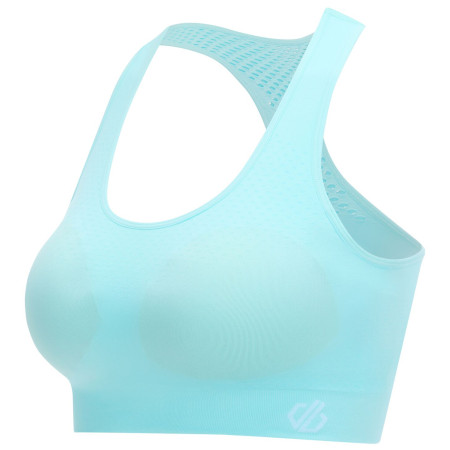 Reggiseno sportivo Dare 2b Dont SweatIt II Bra