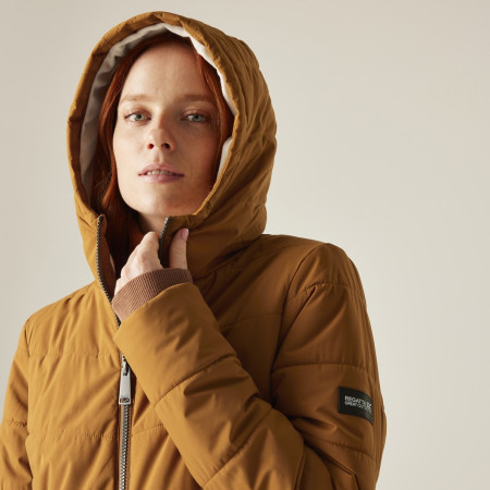 Giacca da donna Regatta Agara