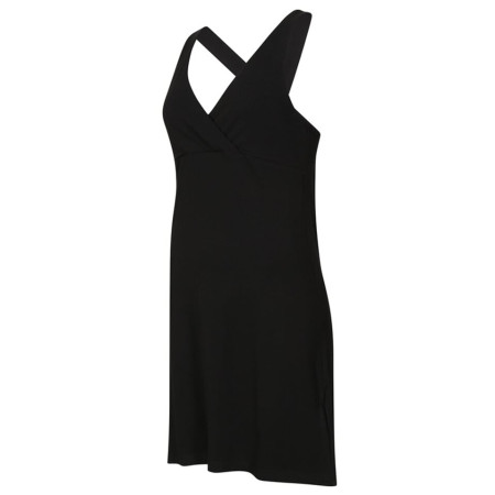 Vestiti da donna Progress Emily