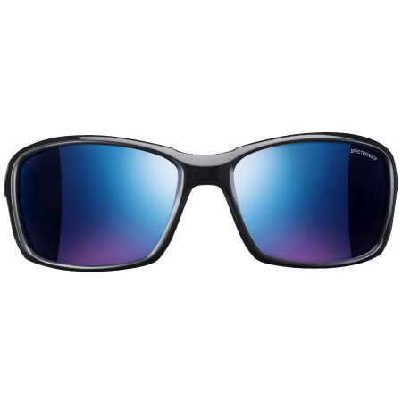 Occhiali da sole Julbo Whoops SP3 CF