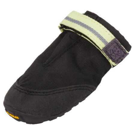 Scarpe per cani Ruffwear Summit Trex™ Shoes