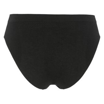 Mutandine sportive da donna Craft Wool Seamless Hipster W