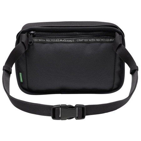 Marsupio Vaude Coreway Minibag 3