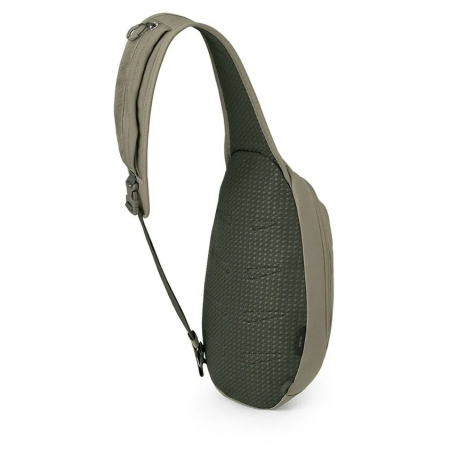 Zaino Osprey Daylite Sling