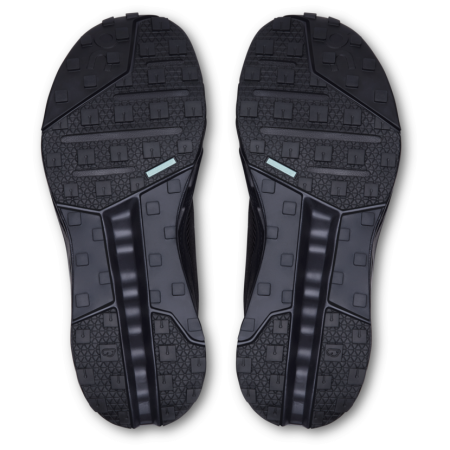 Scarpe da corsa da donna On Running Cloudhorizon WP