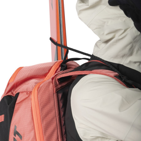 Zaino da escursionismo da donna Dynafit Speed 22 Backpack W