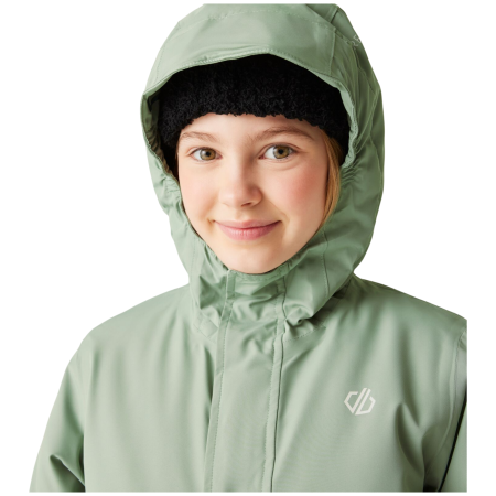 Giacca da sci per bambini Dare 2b Freehand II Jacket