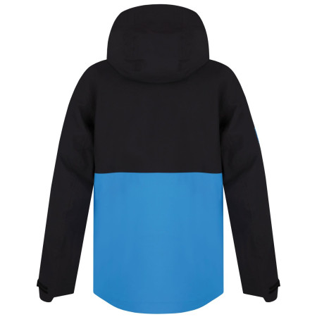 Giacca da uomo Husky Nabbi M