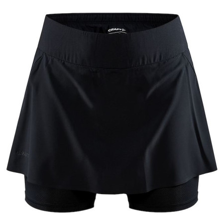 Gonna Craft Pro Hypervent 2In1 nero Black