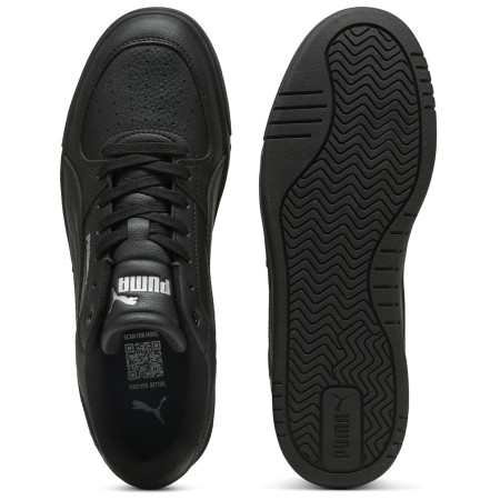 Scarpe da uomo Puma Caven III