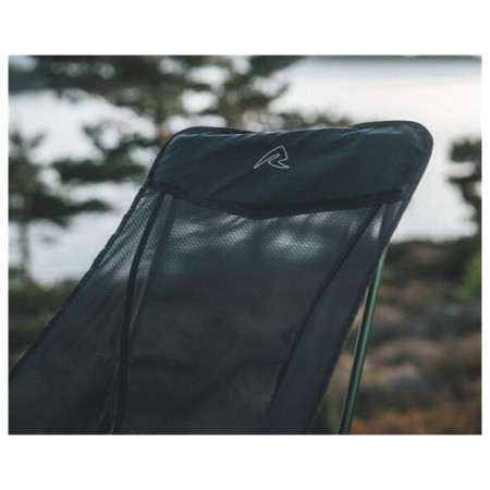 Sedia Robens Observer Light