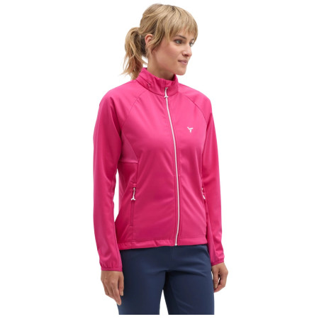 Set da donna Silvini Cassiana set