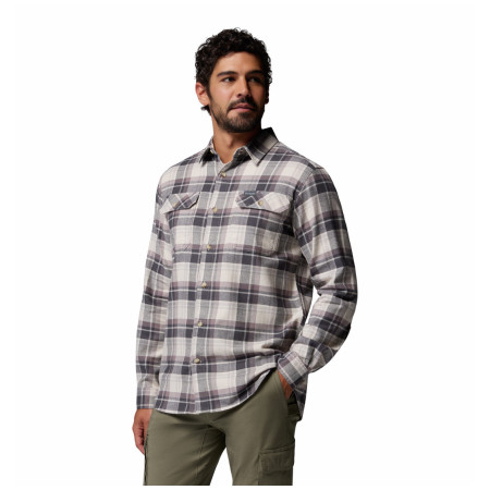 Camicia da uomo Columbia Flare Gun™ Stretch Flannel