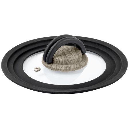 Set di pentole Brunner Torralta Ø 20 cm