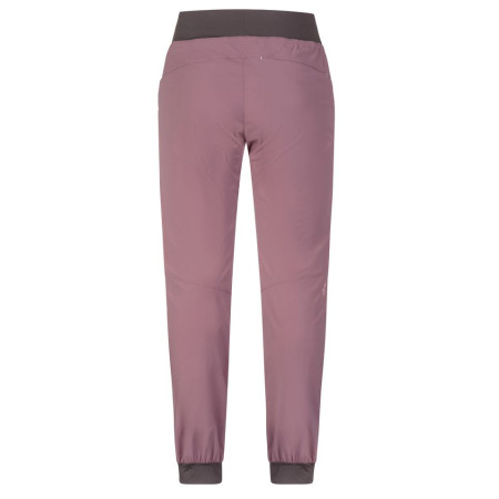 Pantaloni da donna Rafiki Femio