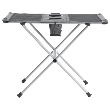 Tavolino Robens Bushman Table Base Camp