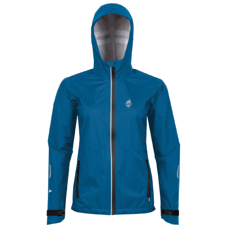 Giacca da donna High Point Road Runner 5.0 Lady Jacket