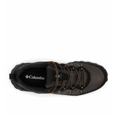 Scarpe da trekking da uomo Columbia Peakfreak Rush™ Outdry™