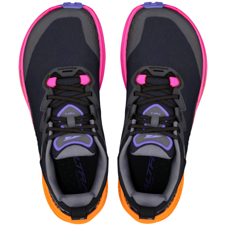 Scarpe da corsa da donna Altra Timp 6
