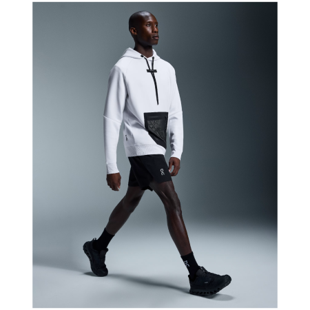 Pantaloncini da uomo On Running 7" Core Shorts