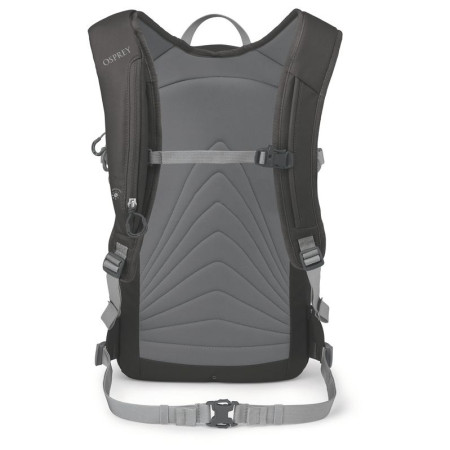 Zaino da scialpinismo Osprey Glade 20