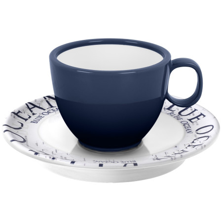 Set di tazze Brunner Set Espresso
