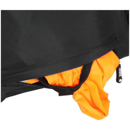 Zaino da trekking Zulu Summit 28l