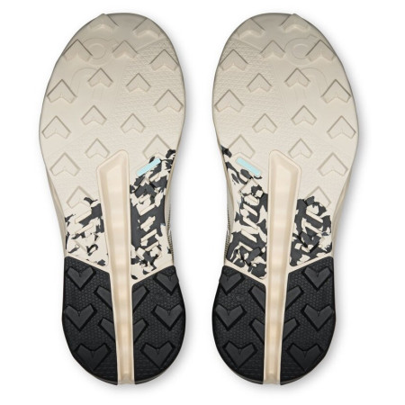 Scarpe da trekking da donna On Running Cloudhorizon 2 WP