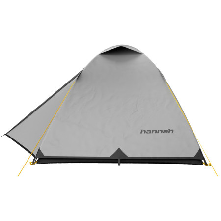Tenda da trekking Hannah Tycoon 3 Cool