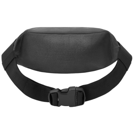 Marsupio Dakine Classic Hip Pack