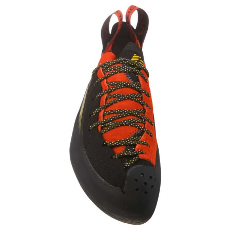 Scarpe da arrampicata La Sportiva Testarossa