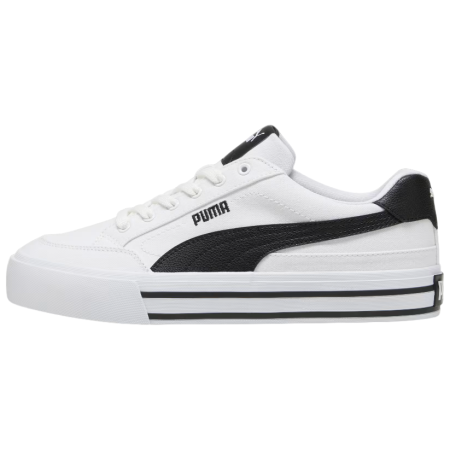 Scarpe da camminata uomo Puma Court Classic Vulc FS