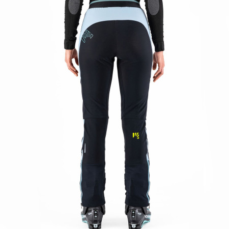 Pantaloni invernali da donna Karpos Alagna Plus Evo W Pant