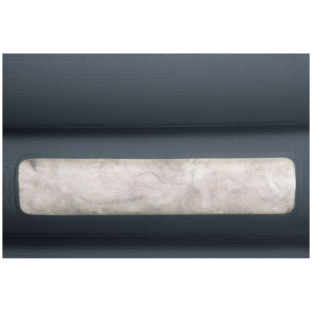 Materassino gonfiabile Exped Ultra 7R M