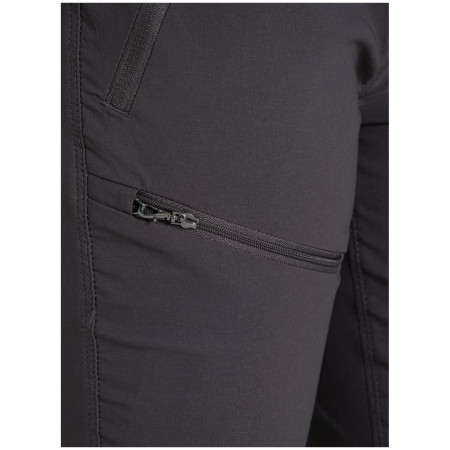 Pantaloni da donna Craghoppers NosiLife Pro Trouser III