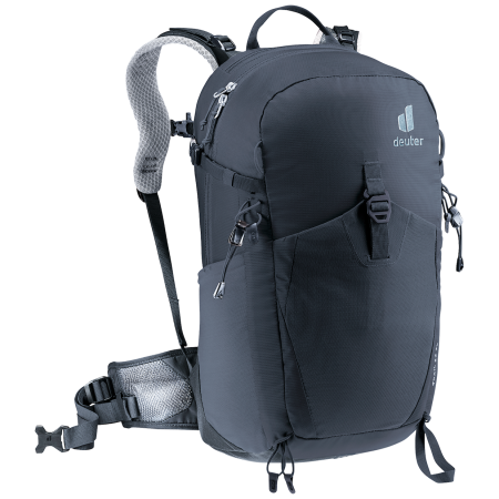 Zaino da donna Deuter Trail 23 SL