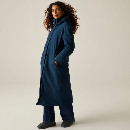 Cappotto da donna Regatta Janna